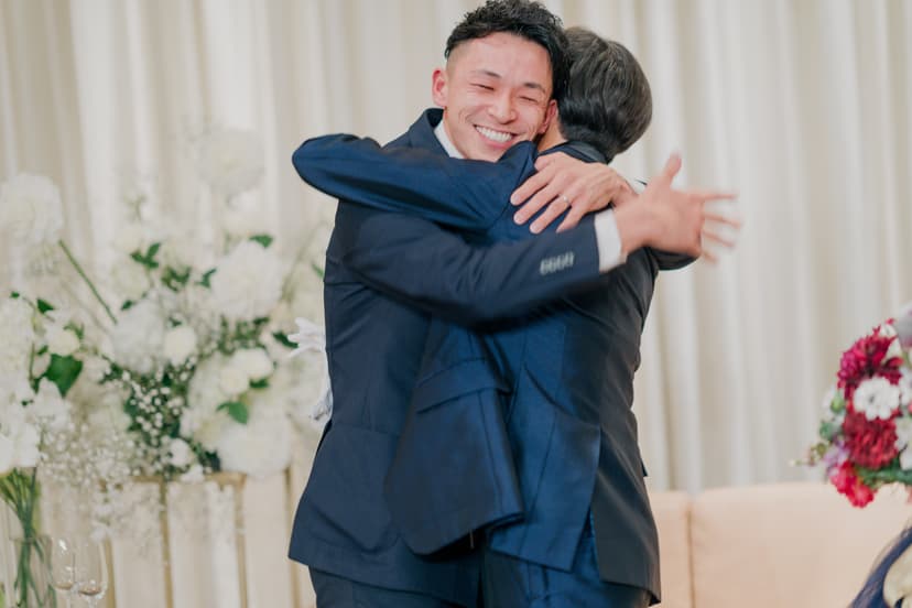 4c2e0173-e926-4354-81f9-6fac6e47035a