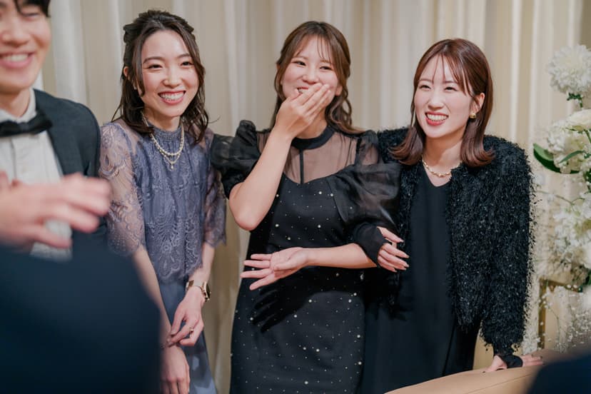 52d2217a-dda0-4313-b1a2-953d23560b40