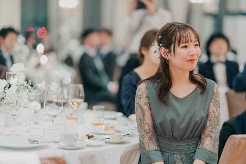 567f26bc-1593-4101-b800-5d544c8b21ca