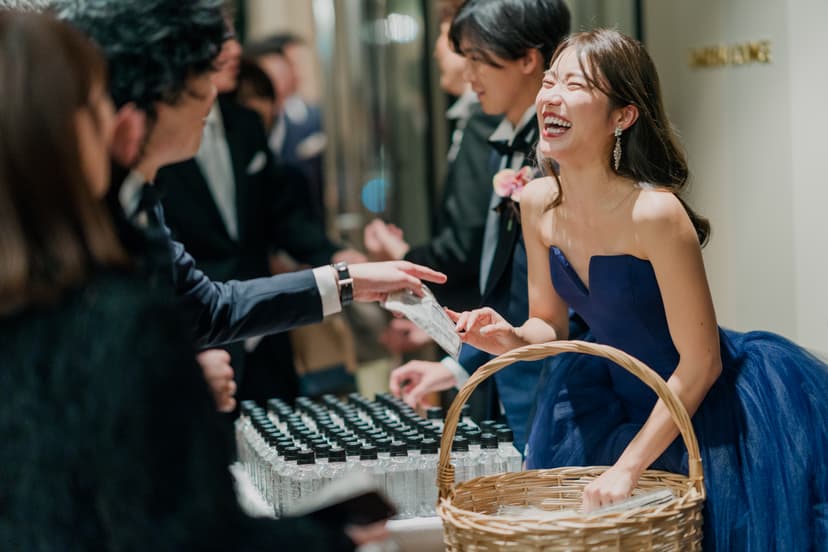 61a8e1b5-456c-42a2-9db4-2e1c62a03776