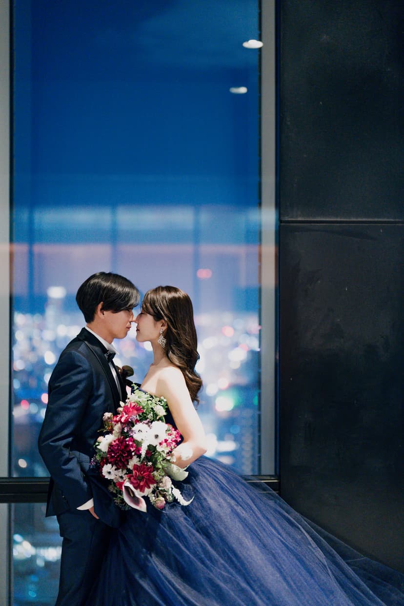 68c896c3-f98f-4c74-88c0-fa270d09090c