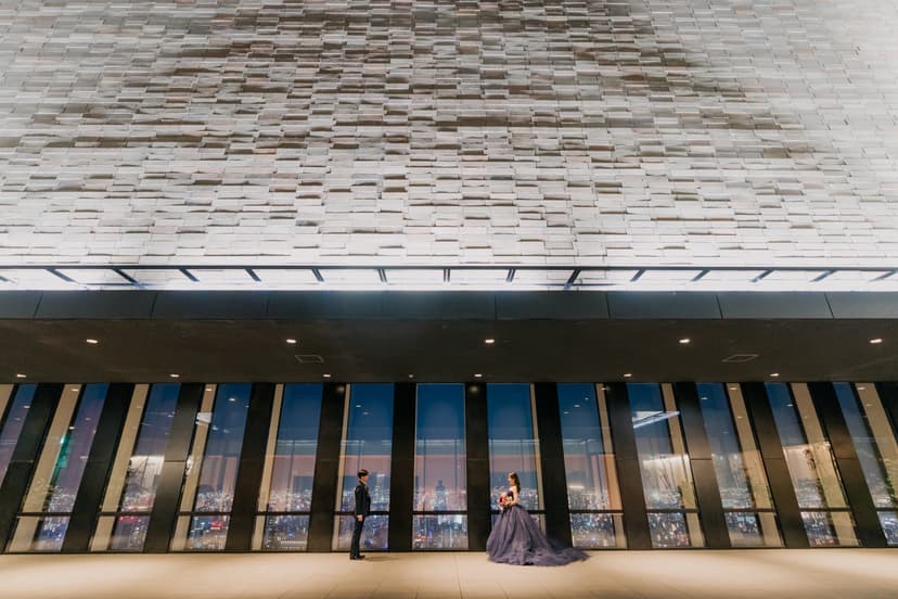 6b74c628-c413-4589-9420-573443398946