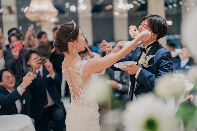 6c603fbb-6092-458f-acd0-b6418dc71b43