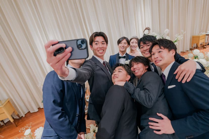 6d199620-9d2f-4d60-b287-bce11bbba658