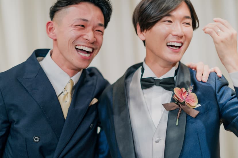 729e609d-2d18-4c31-81d1-b4463409fd6e