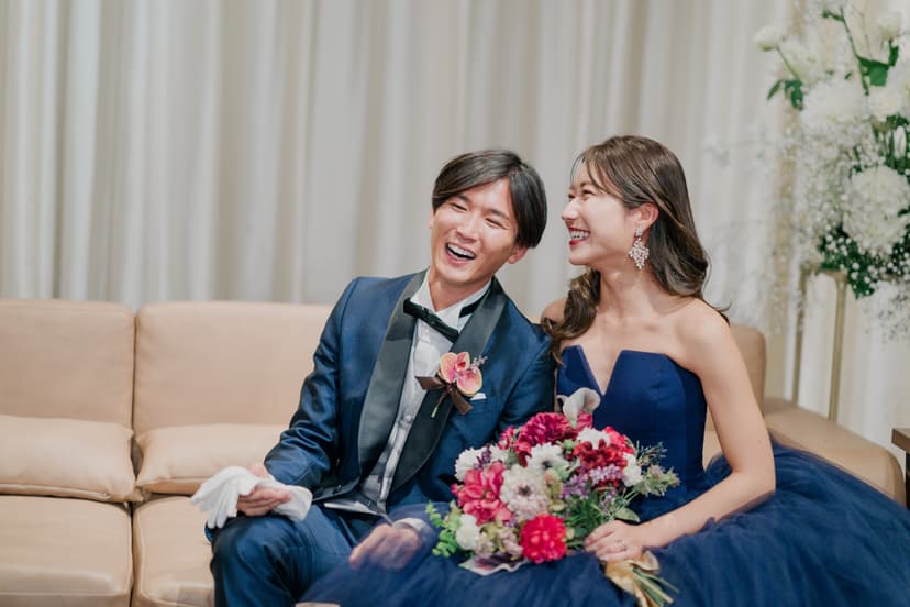 8a637166-2239-4530-a60b-02a090af5387