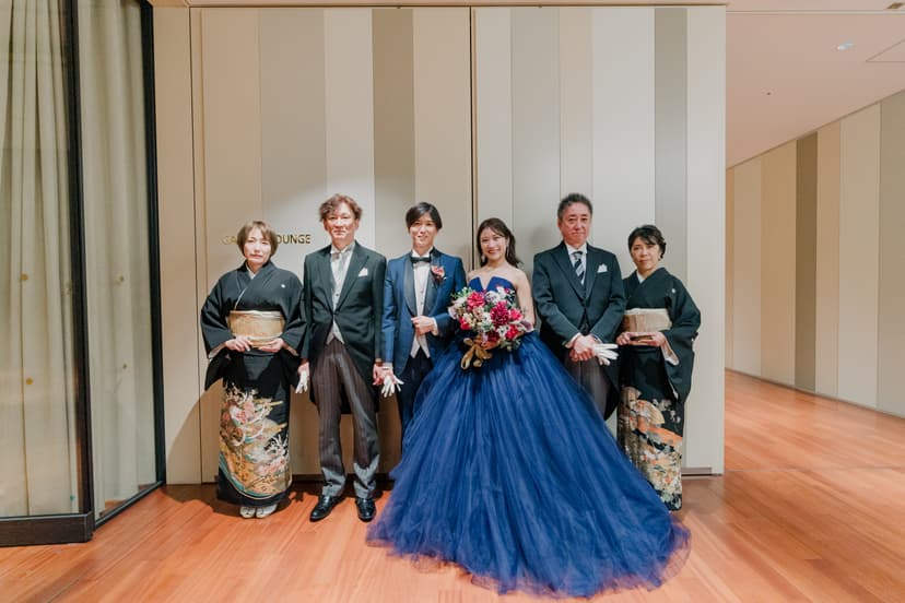 8c96c44c-9040-412e-bd60-90aa0d4802e4