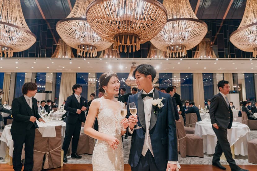 8d51fb42-c644-4640-a673-b4a7d962165e