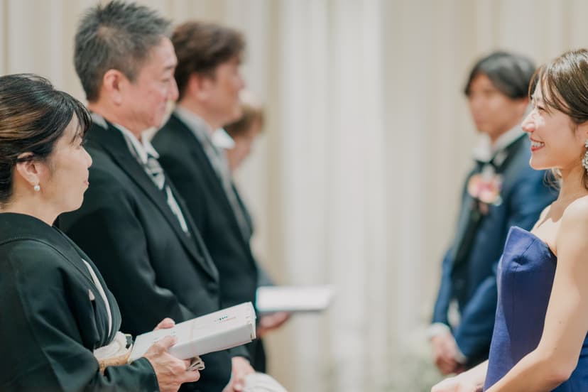 97a78b2a-3482-4edd-a600-3428350a67c4