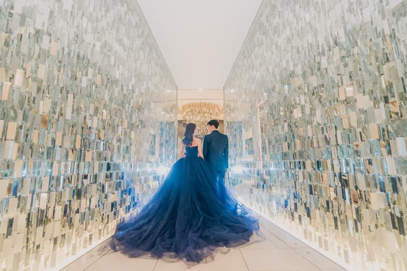 b8220e85-d7c7-4d06-9f28-b693dc8d29d4