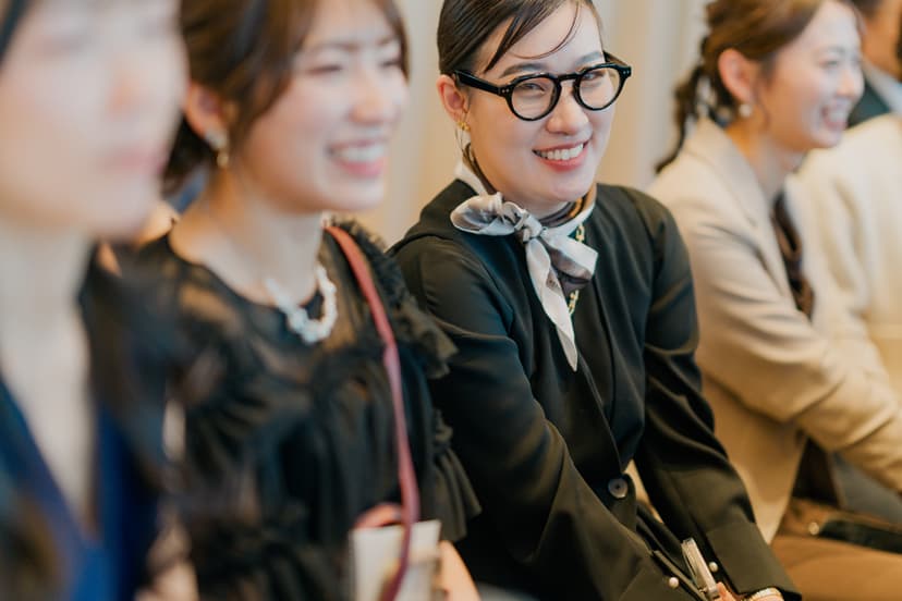 b8f128be-b598-46c6-b9b3-ecec52f7147e