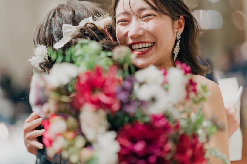 c940324b-12c1-4bdb-91f2-72c23979fc4a