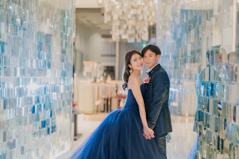 cda5e4f3-df69-439d-b3cd-baa5961515c5