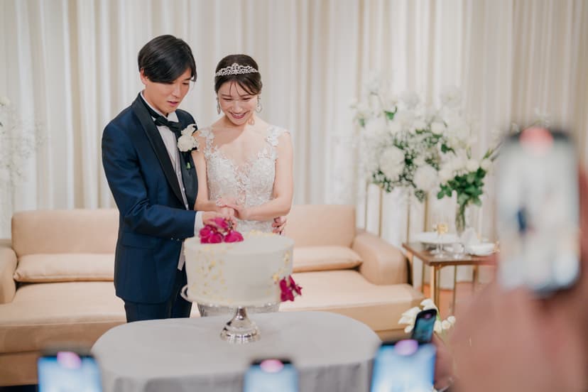 d0663195-ed3d-41f9-9b47-6c678c0dc4a0