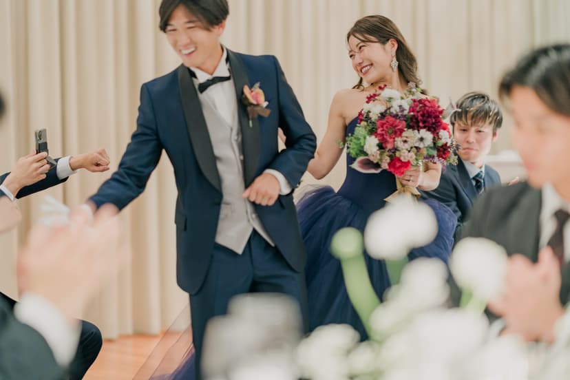 d455ec63-cdb6-4d7f-a2e0-10799c08b551