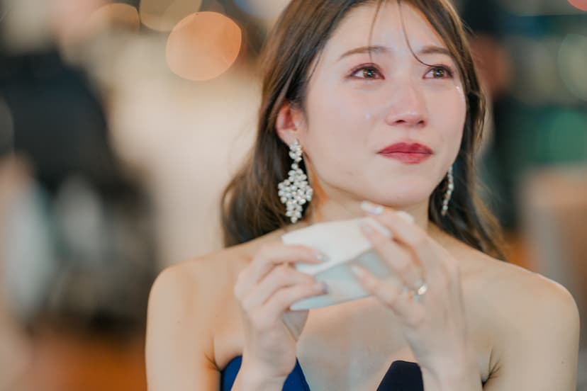 d4d192ae-7225-4536-95dc-4a773acc89da