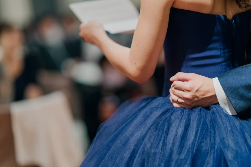 df7f2e9c-6672-42eb-bd33-a5d77c3bf476