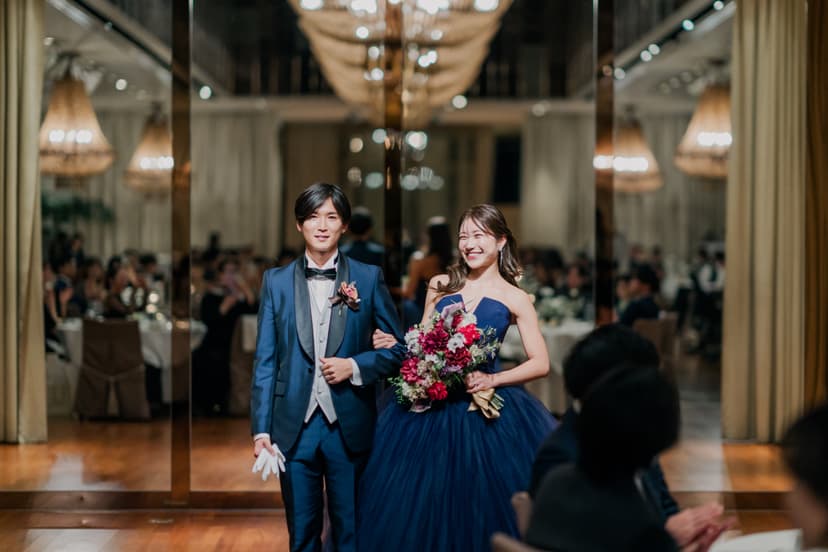 ea2205ea-90c7-4c9b-8786-10a479f31e8e