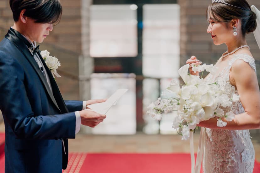 ec571f5d-4593-45aa-a413-bacbb254fc27