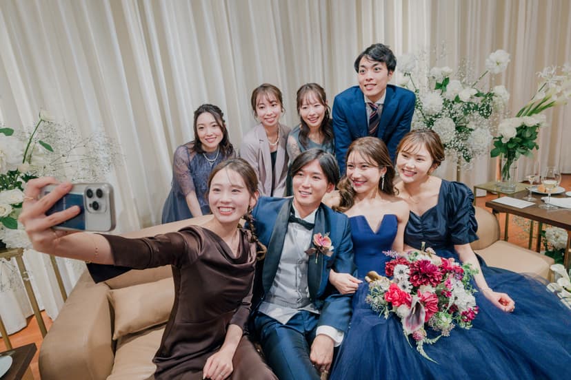 fc961952-892b-49cd-bc50-0550cc0b2e76