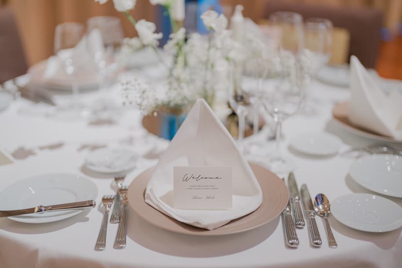 fdcd03cf-9c57-4576-ba5d-5ec384e8fb93