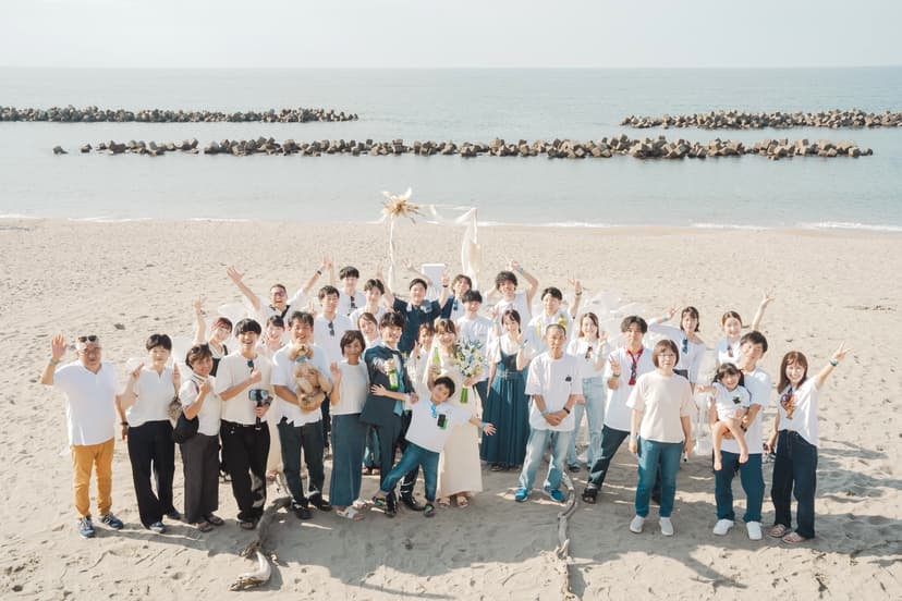 09a617ba-b19c-4a64-aabf-ab2823dc5e17