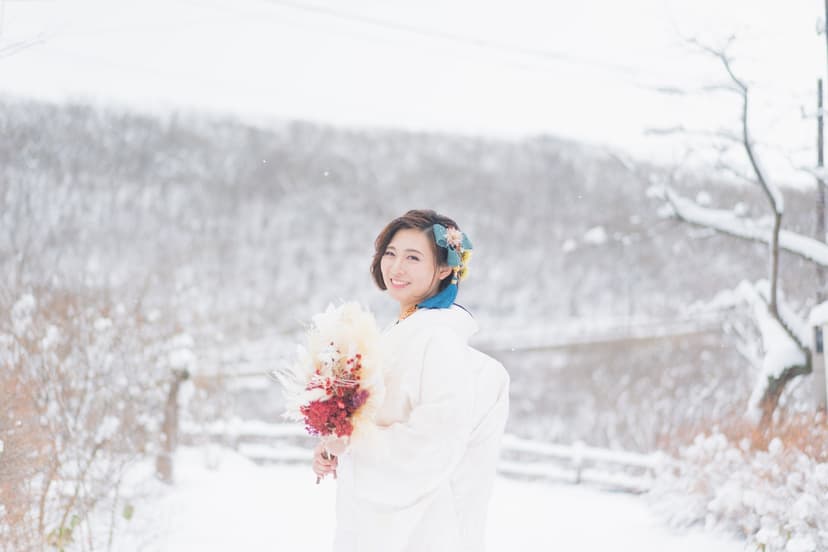 17d29b4e-8da0-4edd-ba4a-60c85a251b60