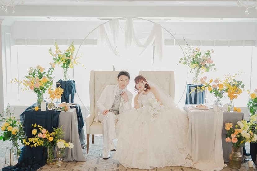 23475669-722a-45b1-977d-925e9cb27603