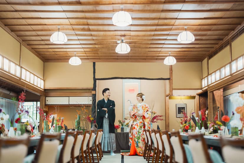 2ea9443f-75fc-4276-8add-ab7d9b466217