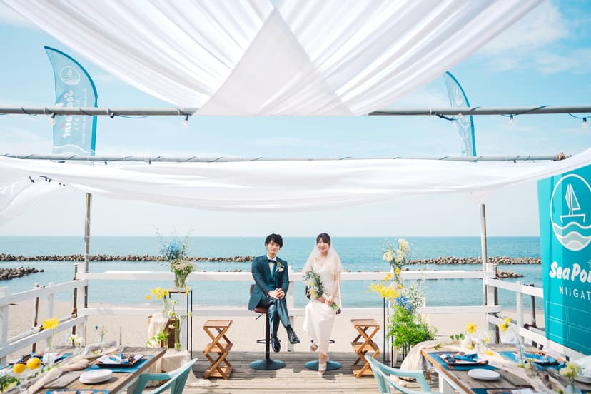 452be2bb-8477-40a1-8eaa-a3970458ec9e