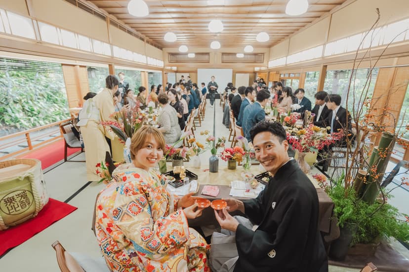 741b8c05-6c28-48f0-9dcd-0809bf901404