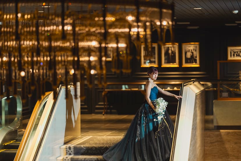 7c94f60b-810d-4218-a2dc-c8415cc6fef1