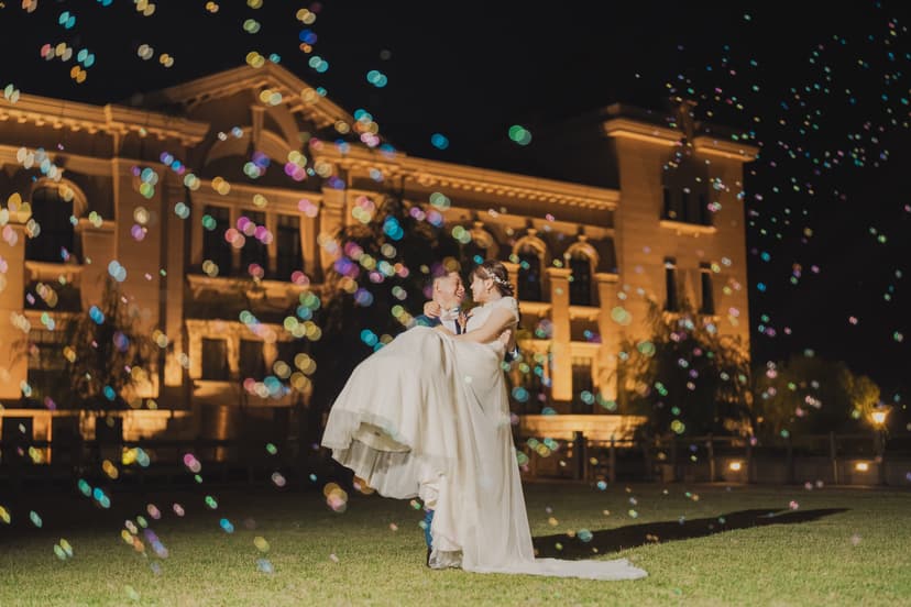 94c55ec9-59ca-4f44-b10d-730c2f22d48d