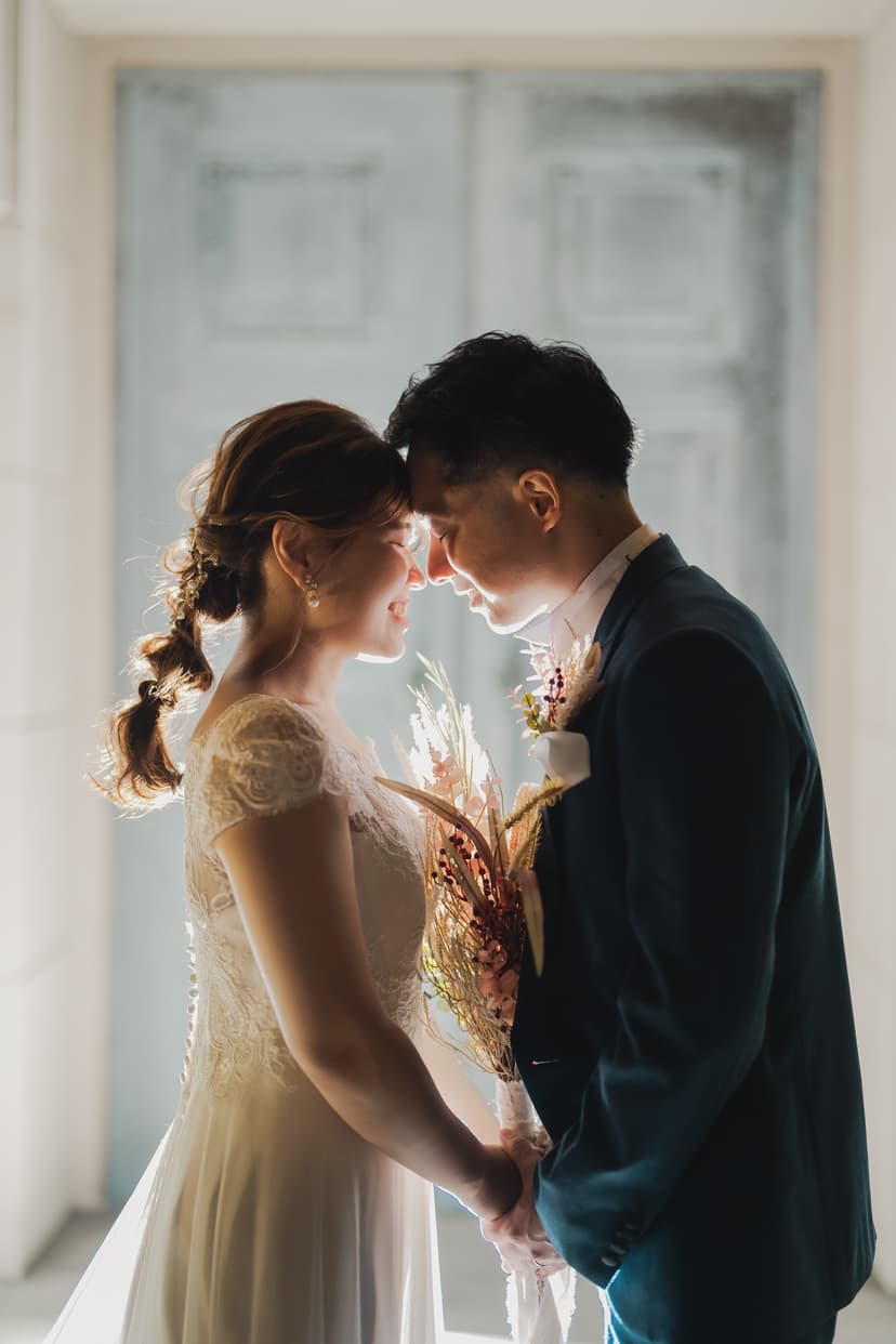 9dea3c7d-6d9a-4ec6-b88d-750dbe76605d