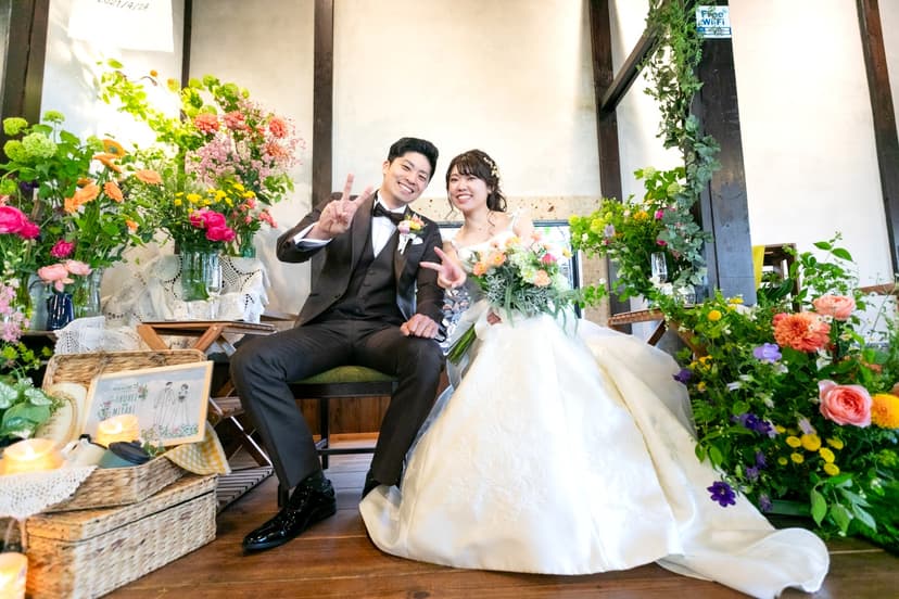 bfb23816-e744-4d1d-ab12-07000f4413ac