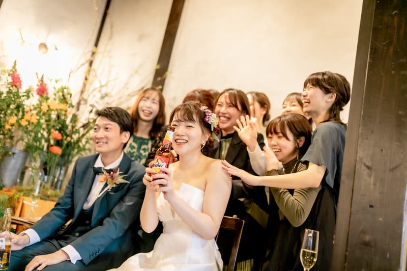 cbe5497e-f10f-4cea-a9aa-4c8b08c149d0