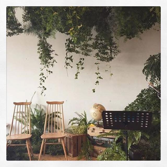 28bf55f0-f402-41c3-8d31-0d25e22c492d