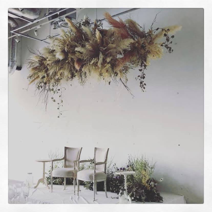 364742c5-2d38-4178-b43f-0e7439e4cbf2