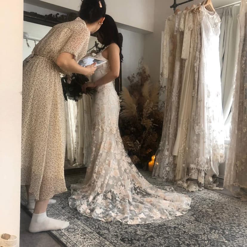 7bb4f632-9401-4534-83a7-b71f51d4dbc0