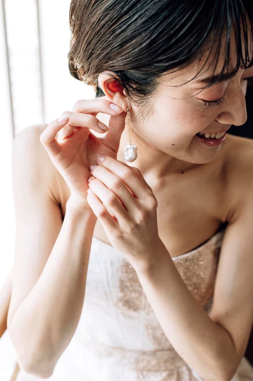 ac06d072-dae6-4a92-9ba9-51da65c7936d