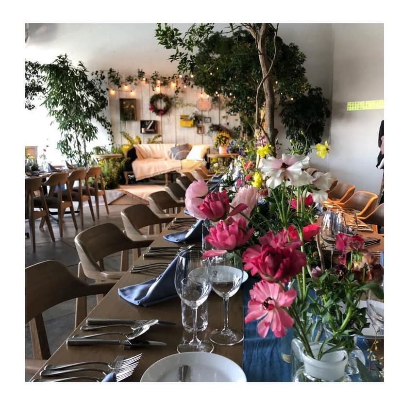 c648e700-2d82-47bd-a213-0ff835ea73f4