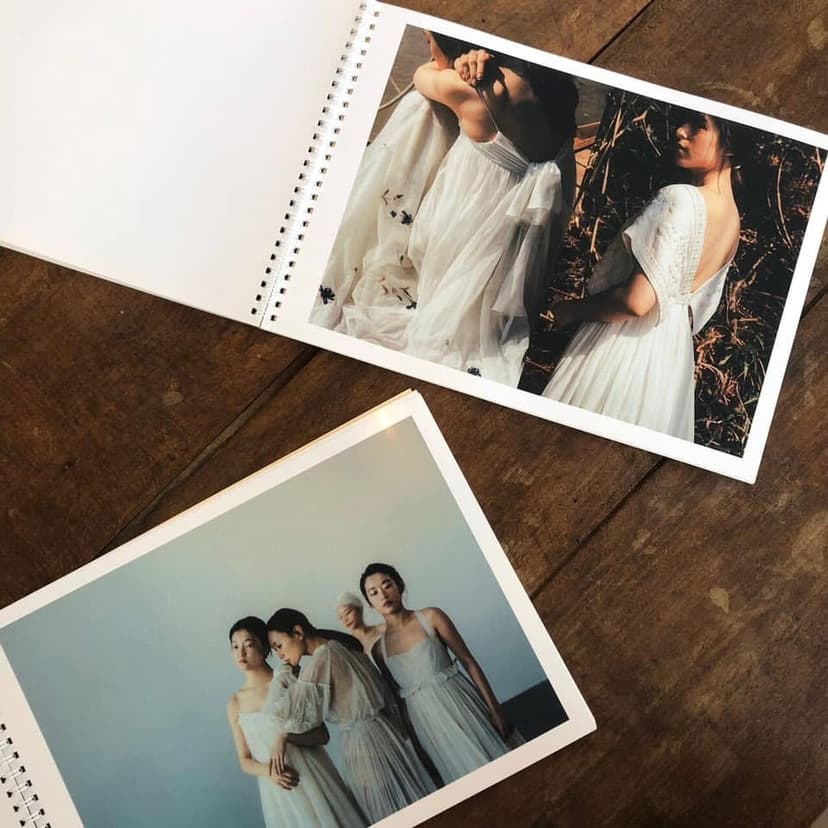 db757fc0-3899-4567-be9a-14cfa45b728f