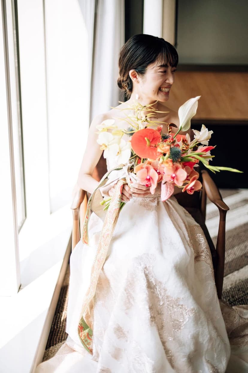 eaf96fa4-505d-4c30-ae06-48a1e84f4b32