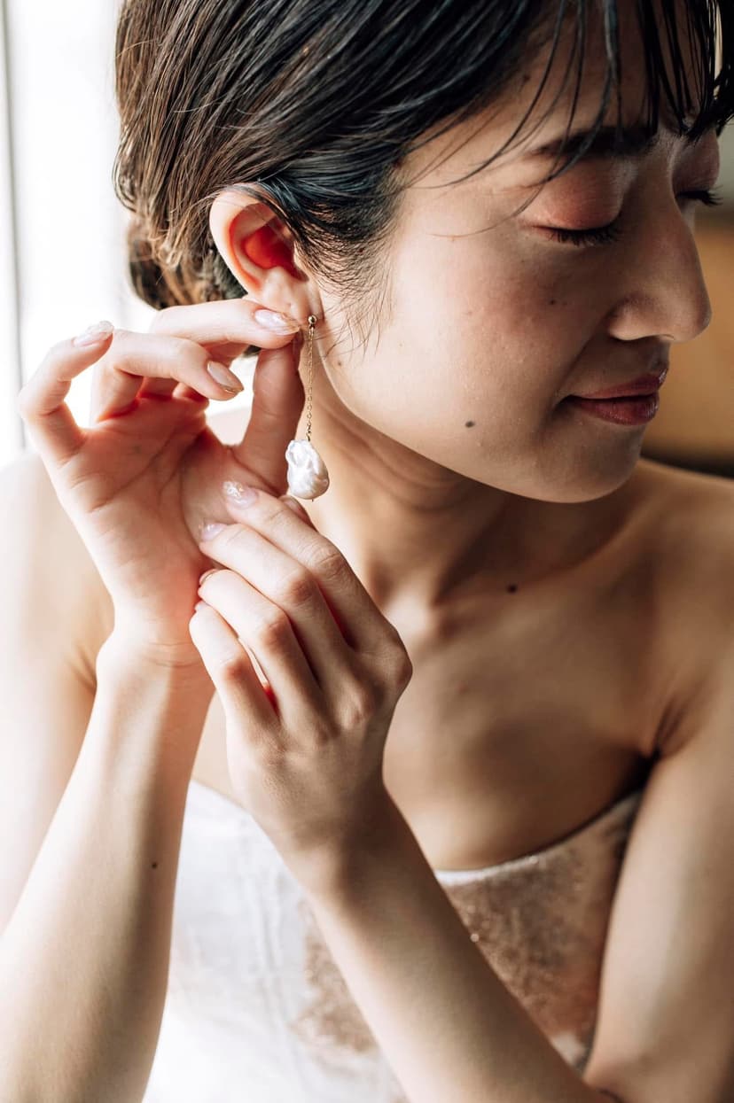 ee917d68-4479-4bd3-a41e-2a849cf3fa49