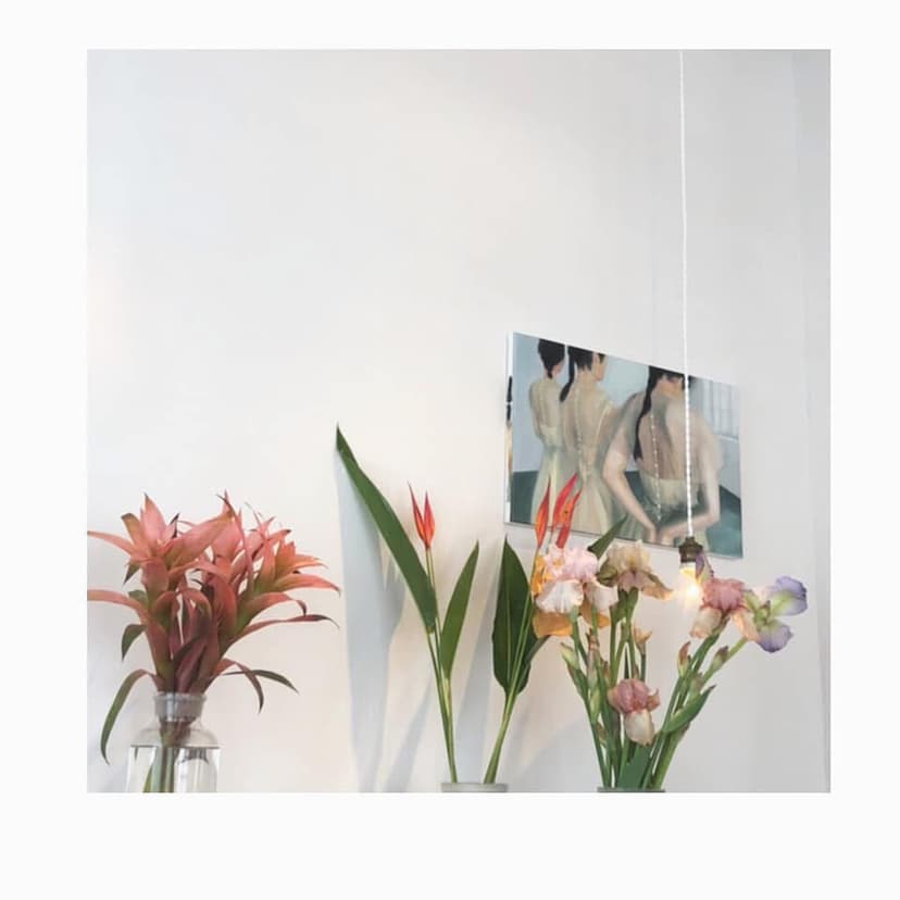 f147ed13-f8c2-46bc-9ecf-b40ac3a82818