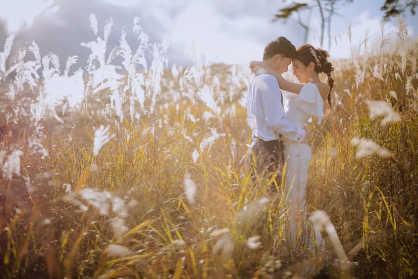 IMG_6742 - 根上ゆきな.jpeg