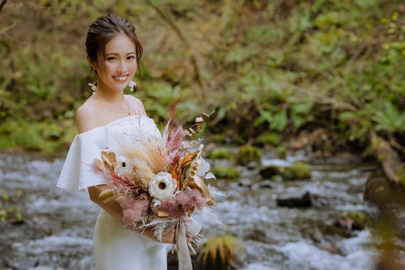 IMG_2250 - 根上ゆきな.jpeg