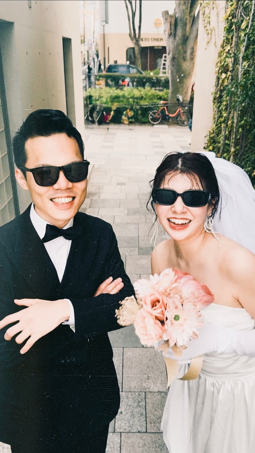 IMG_6753 - 根上ゆきな.jpeg