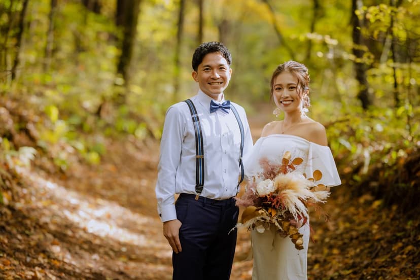 IMG_6750 - 根上ゆきな.jpeg