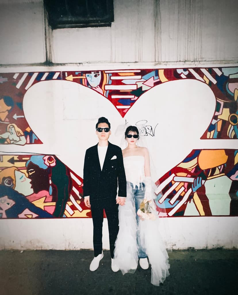 IMG_6754 - 根上ゆきな.jpeg